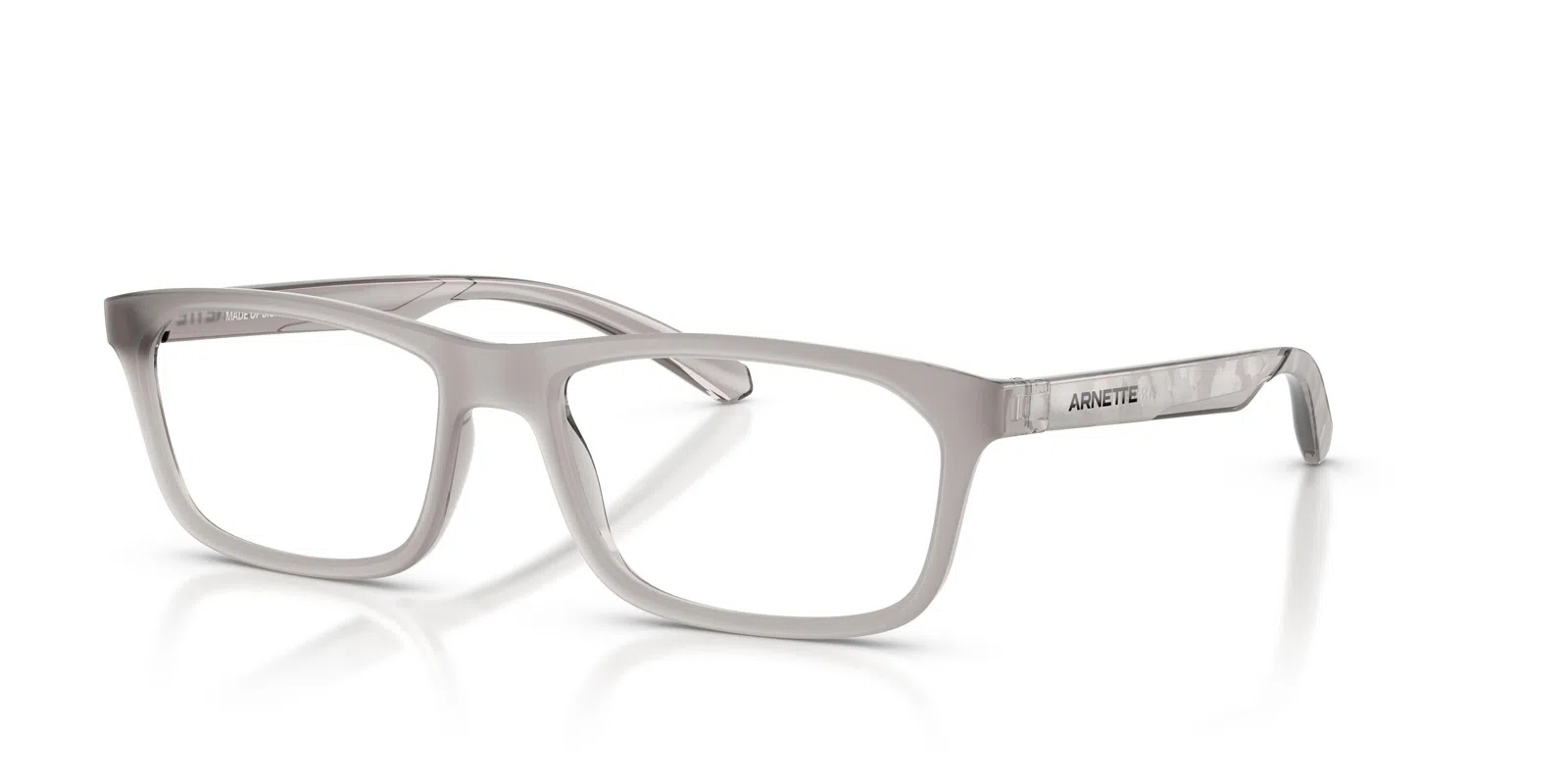 Arnette Kamaya 7252 Eyeglasses - view 37